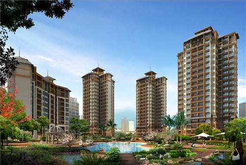 锐界工作台气囊裂缝怎么处理（锐界主气囊拆装视频）