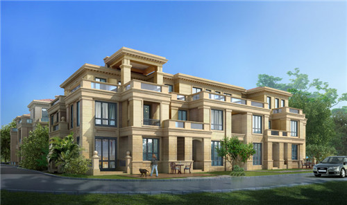 西安高新区法士特附近楼盘（西安法士特家园租房）