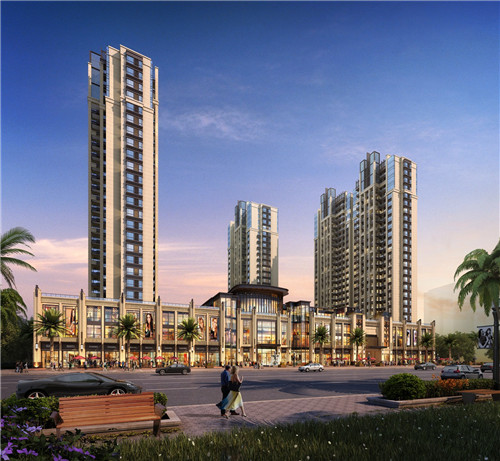 养雷龙鱼十大禁忌是什么（养雷龙鱼十大禁忌是什么呢）