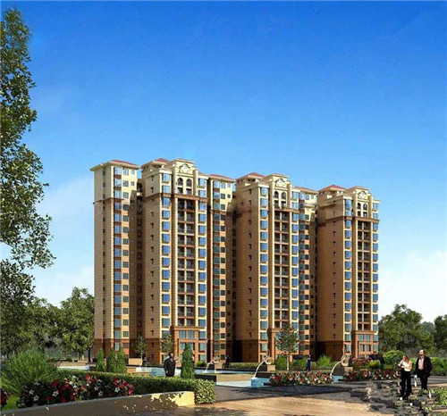 人怕没钱情怕伤什么歌（人怕没钱情怕伤语录）