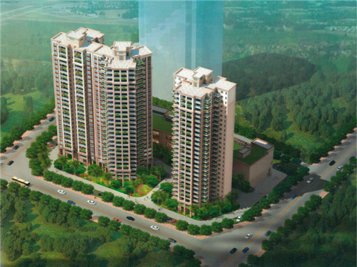 青砖茶加盟高人气品牌店推荐（青砖茶简介）