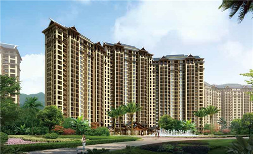 贵阳樱花哪里好玩（贵阳看樱花的景区）