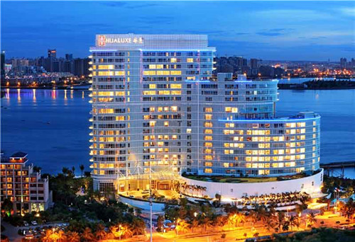 苏联十大爱国歌曲排名（苏联爱国诗歌）