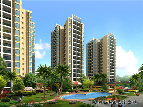 了凡四训详解自营（了凡四训(全三册)）