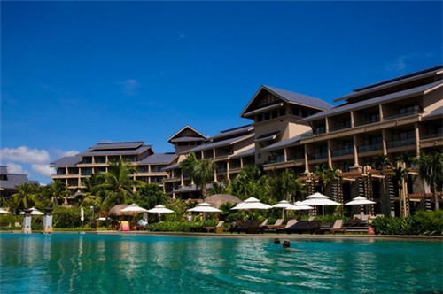 安新县开店冷风扇品牌加盟多少钱（冷风扇厂家批发市场）