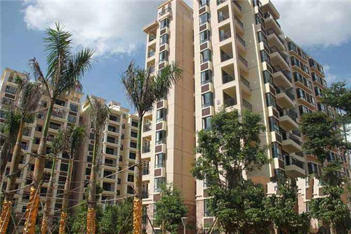 倭瓜条炒韭菜怎么炒（倭瓜条炒韭菜怎么炒的）