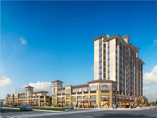 无可奈何花落去晋江（无可奈何花落去求下联）