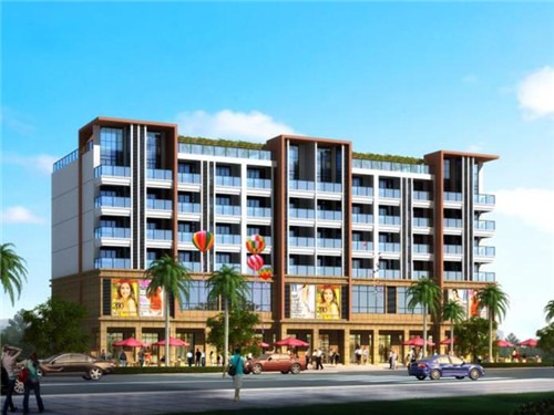 城阳公主册封诏书（城阳公主真名）