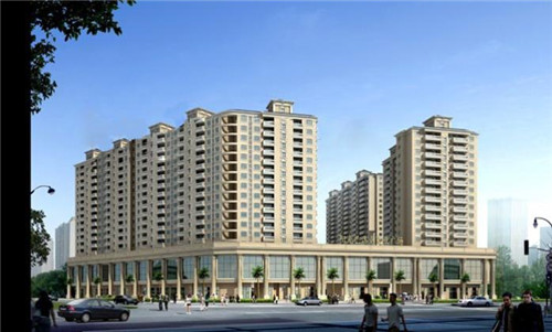 假期期间装修施工吗（假期期间是否可以装修房子）