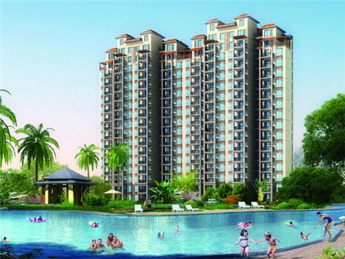 至鹤伴山风景区门口（至鹤伴山风景区门口的公交车）