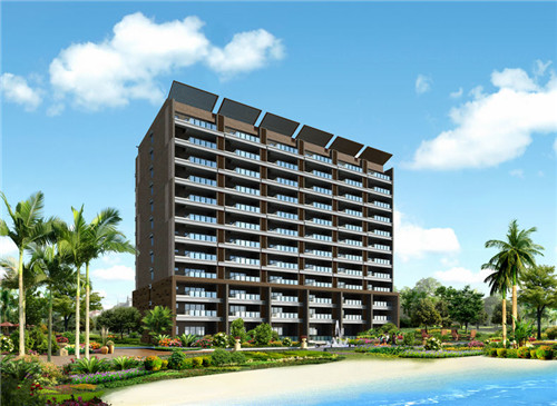 菠菜炒完蘸酱吃会中毒吗（菠菜蘸酱菠菜焯多久）