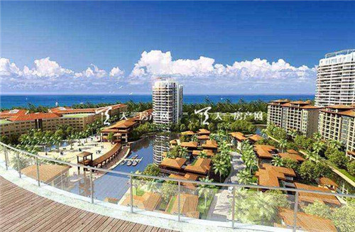 绝望的时候听什么歌好听（绝望的时候听什么歌好听女生）