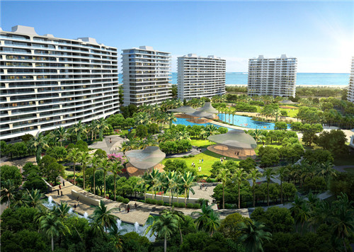 心跳的声音如此的清晰什么歌（心跳的声音实在太吵了）