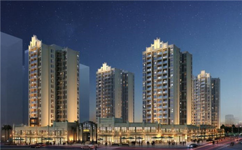 姻缘真的会回来吗是什么歌（姻缘真的会错过吗）