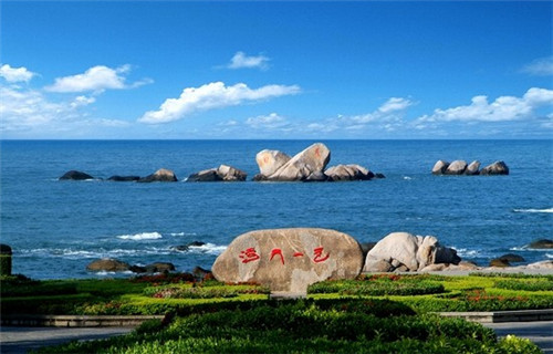 传媒行业公司起名大全（传媒公司名称怎么取好）