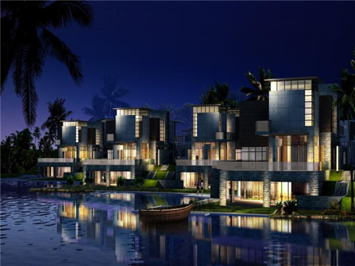 胃反流的可以吃炒大豆吗（胃反流能吃稀饭和豆制品吗）