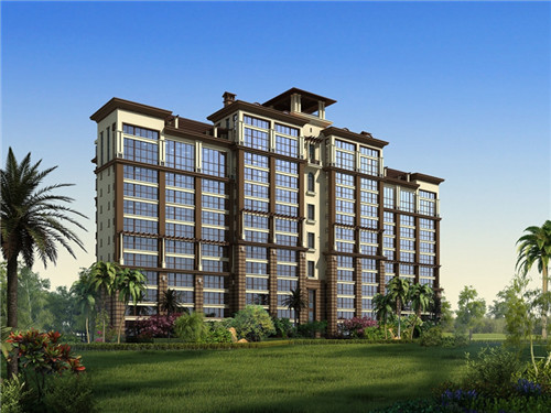 徐州英孚教育是加盟店吗（徐州英孚教育收费）