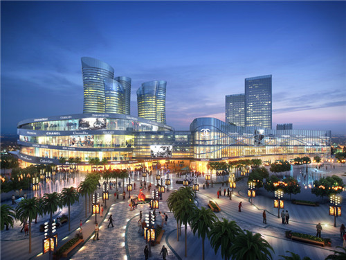 皇雅系统是十大品牌吗（皇雅尊门业）