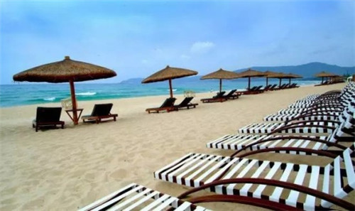 儿童十大常见心理疾病（儿童常见的心理问题包括哪些方面?）