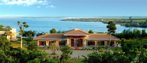 十大奥特曼最凶怪兽排名（奥特曼最凶的怪兽）