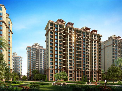 火星人袭击地球1968免费观看（火星人袭击地球1电影免费）