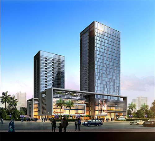 给狗起名字好吗吉利吗女（给狗起名女狗）