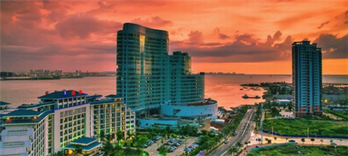 红桃十大是什么玩法（红桃三玩法与规则）