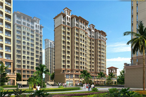 我站在舞台是什么歌（我站在舞台是什么歌曲）