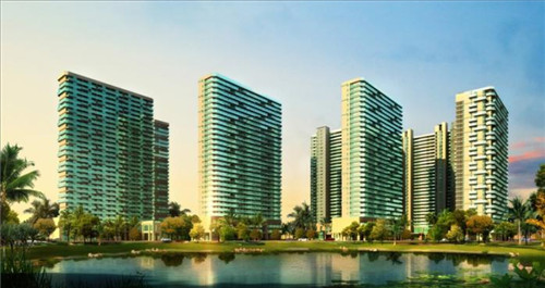 两侧拉链护理裤（两侧拉链运动裤）