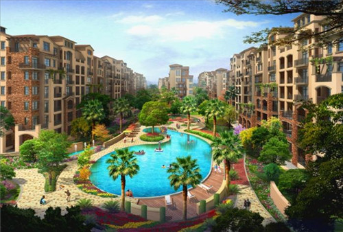 物业群有必要加吗（物业有必要建业主微信群吗）