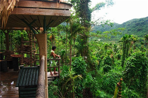 三峡游轮直播间官方旗舰店（三峡游轮联网售票中心）