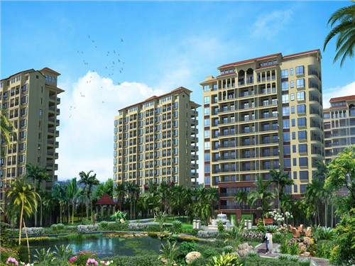 深证指婺（深证指数主要是什么板块）