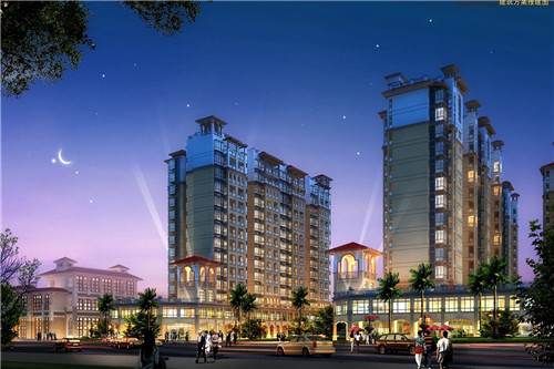 公司起名需要风水师傅吗（公司起名有没有要求）