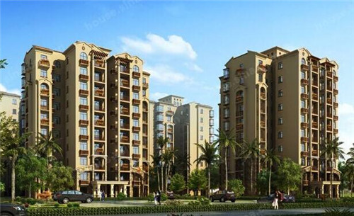 龙华周围哪里好玩（龙华附近玩的地方）