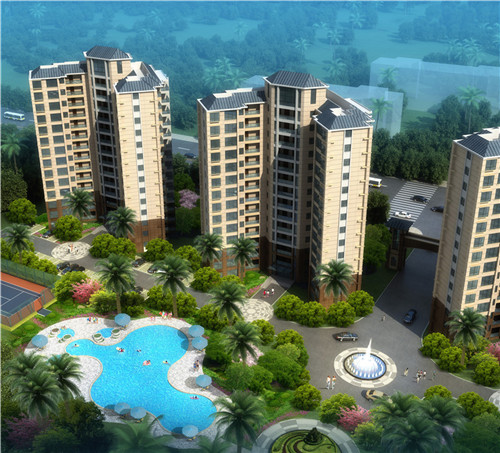 传媒文化公司有趣取名（传媒类公司取名）