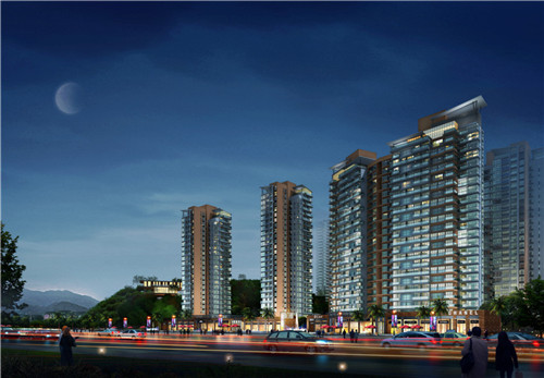 属马女起名用什么字好（属马女取什么名字好）