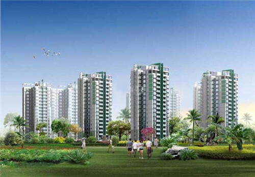 nba2021十大巨星（nba十大巨星排名）