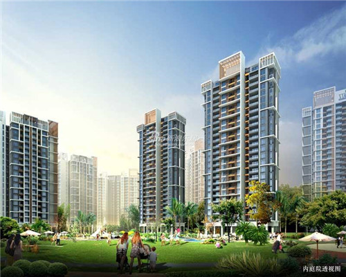 贵遵高速还会扩建吗（贵遵高速扩容规划）