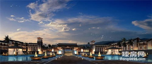 楼盘不开盘有物业吗（楼盘不开盘有物业吗怎么办）