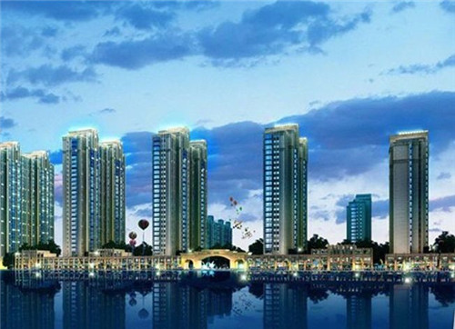 装修房子房主不给钱可以拆吗（装修完户主不给钱可以拆吗）