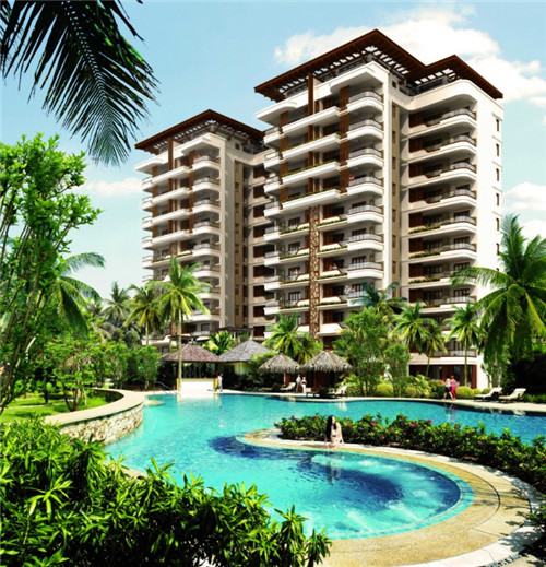 原料在抖音上好卖吗可信吗（原料在抖音上好卖吗可信吗安全吗）