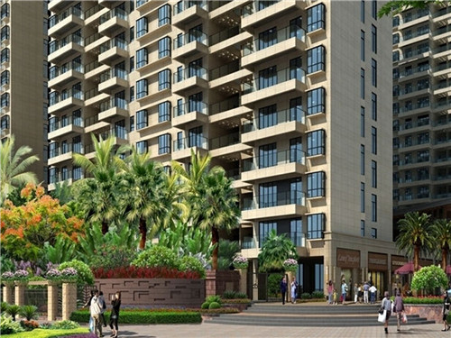 品牌备案和品牌注册区别（品牌备案和品牌注册区别在哪）