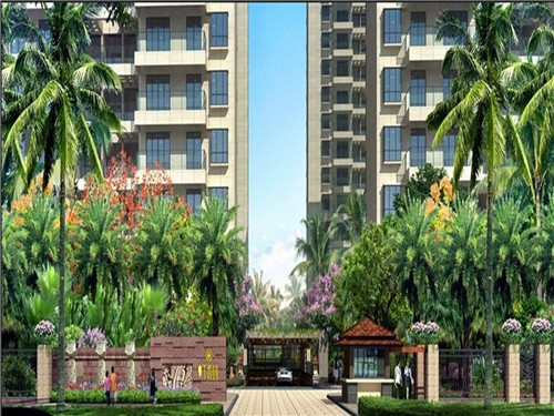 男朋友生日唱什么歌好（男朋友生日唱啥歌）