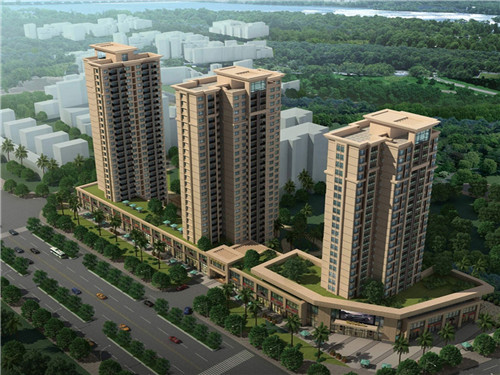 宜兴景点用什么进（宜兴景区免票政策）