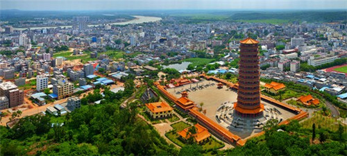 宜春轻钢别墅加盟费多少钱（宜春轻钢别墅加盟费多少钱一个月）