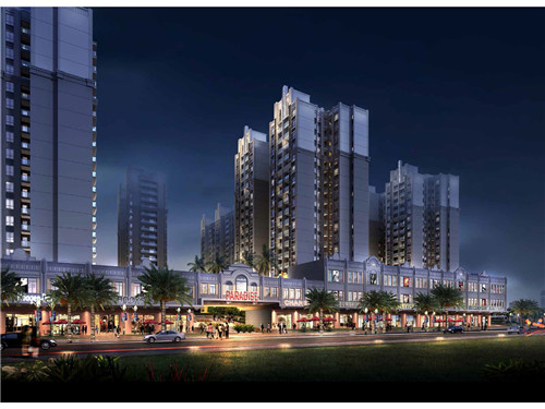 如果留在你的身边是什么歌（如果能留在你身边歌词是哪首歌）