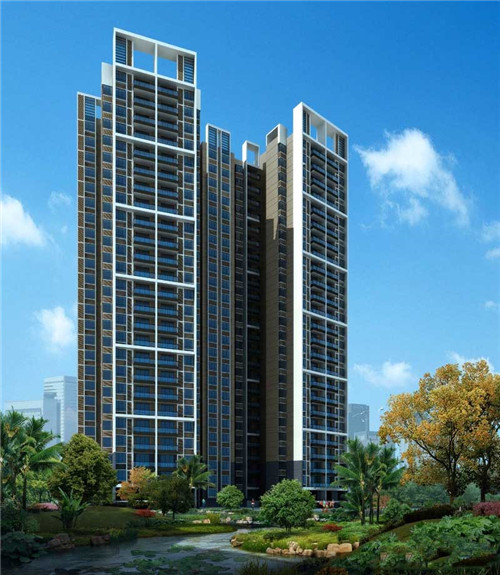 儿童毕业季用什么歌（适合小孩毕业季的歌曲）