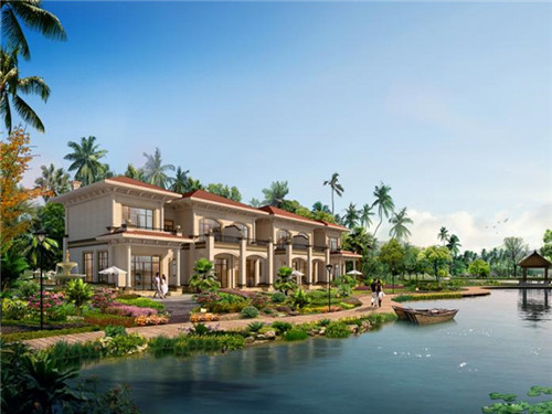 城建税怎么在企业所得税里扣除（城建税怎么在企业所得税里扣除的）