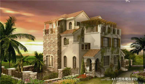 装修工程监理需证吗（装修监理需要哪些资料）