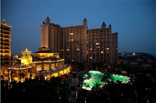 京东药房资质（京东大药房有药品经营许可证）